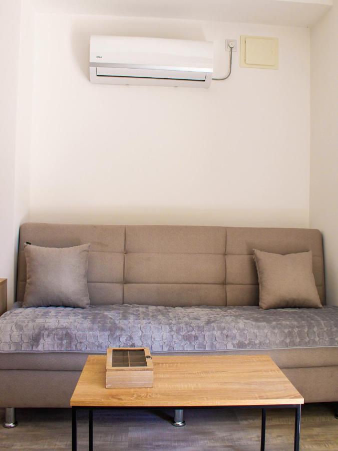 Sultan Apartments Mostar Exterior photo